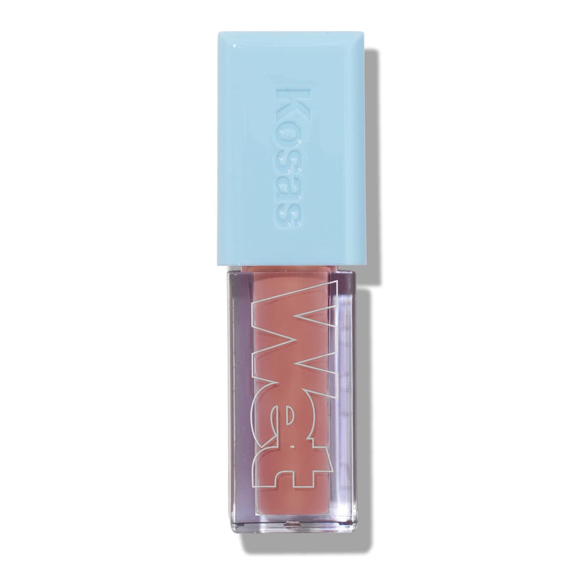 Wet Lip Oil Gloss, BARE