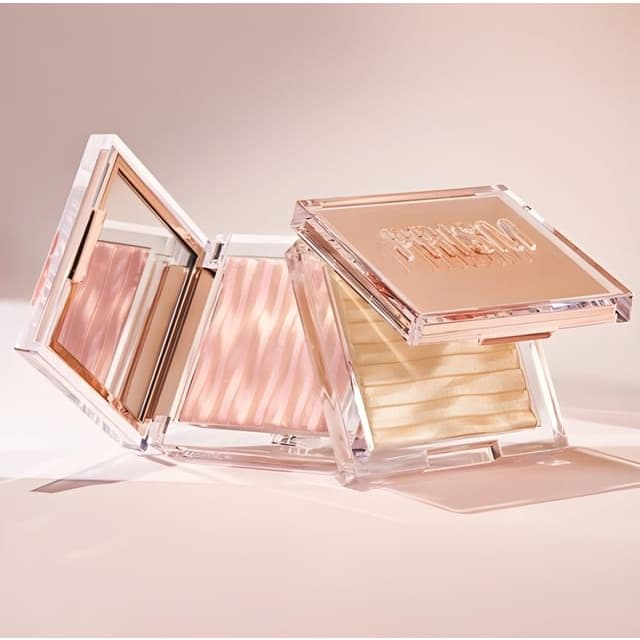 Prism Highlighter