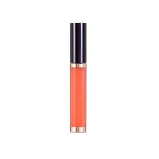 Lip Cut Shine Gloss, OR201 Roco Orange