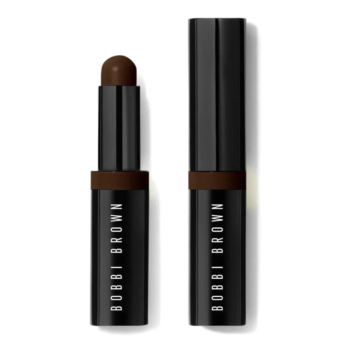 Skin Concealer Stick, cool espresso