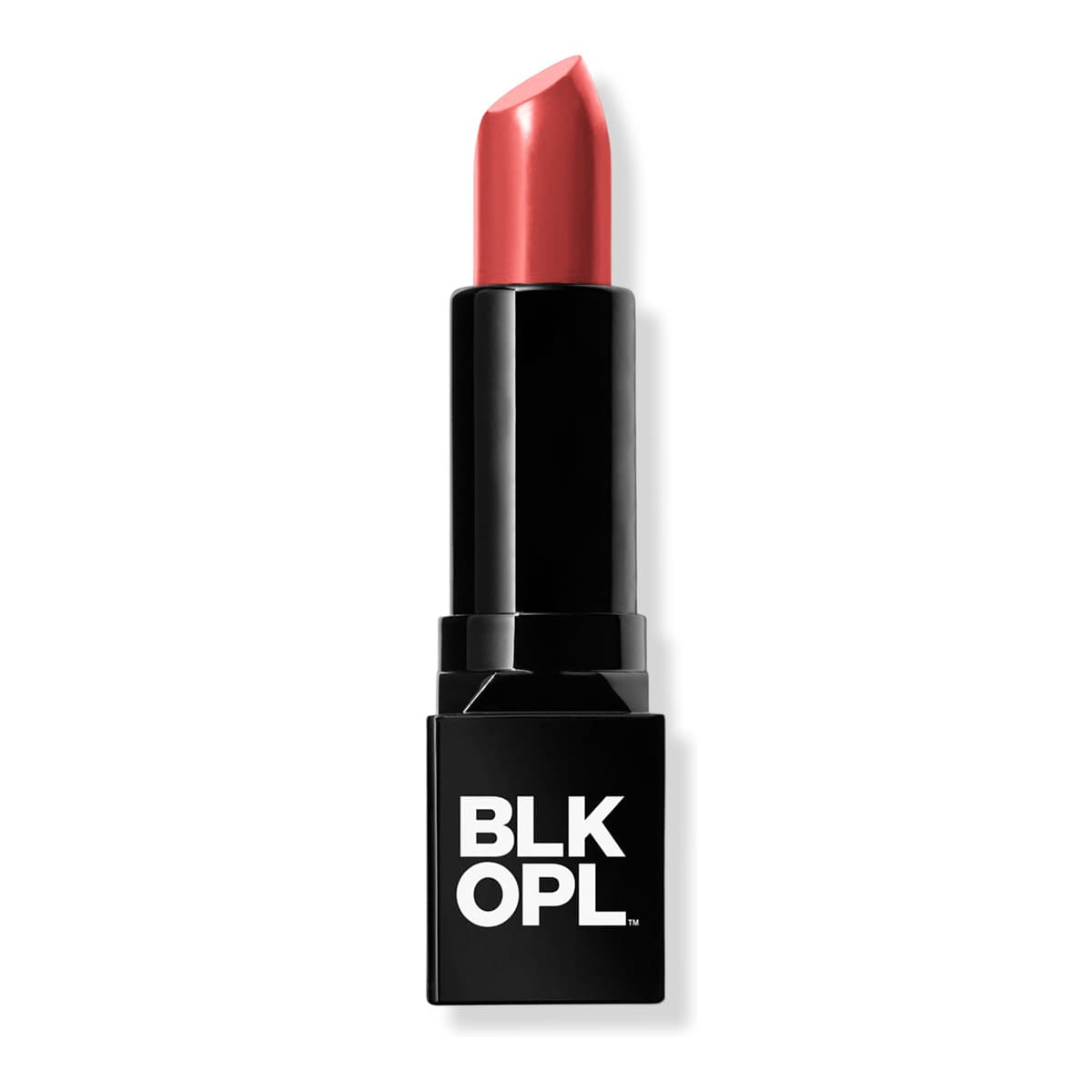 Cream Lipstick, Orange You Fierce