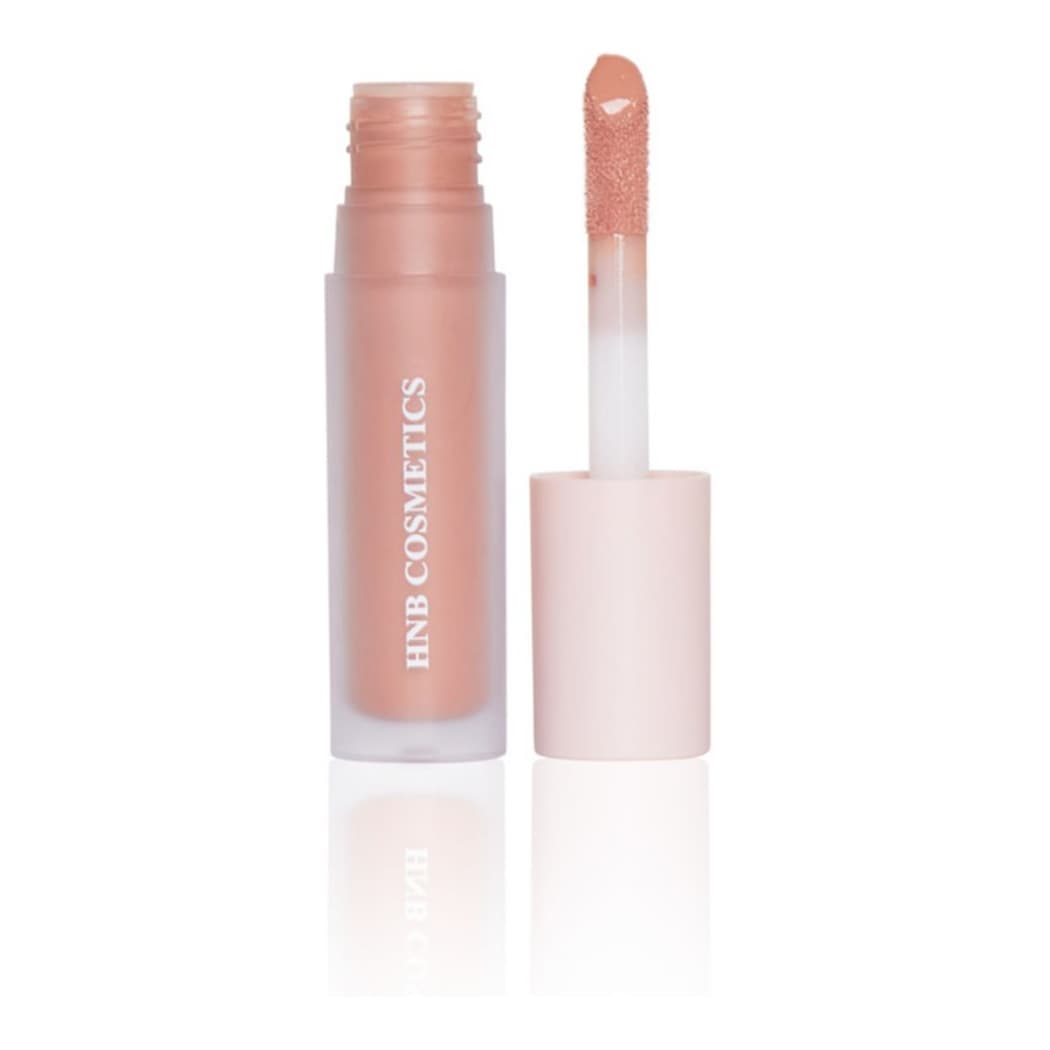 Lip Gloss