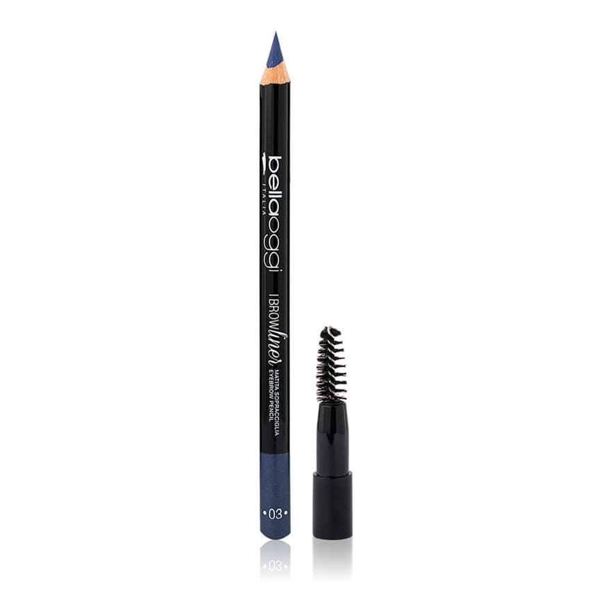 I Brow Liner
