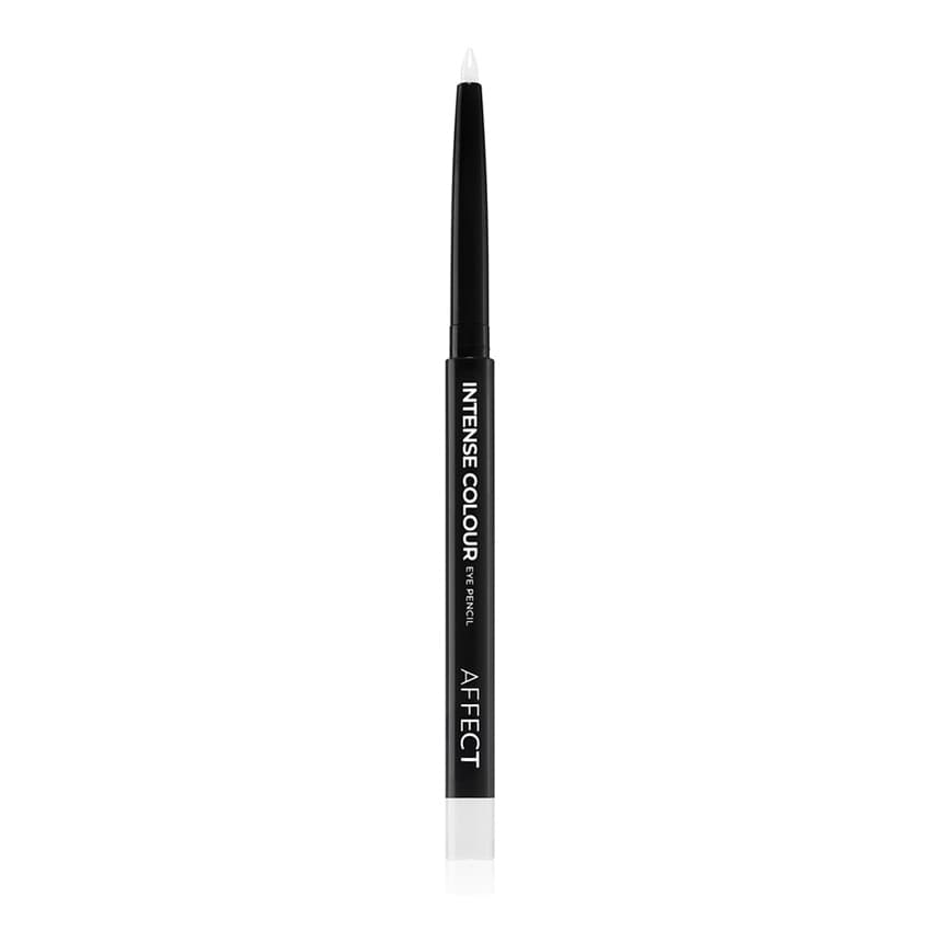 Intense Colour Eye Pencil