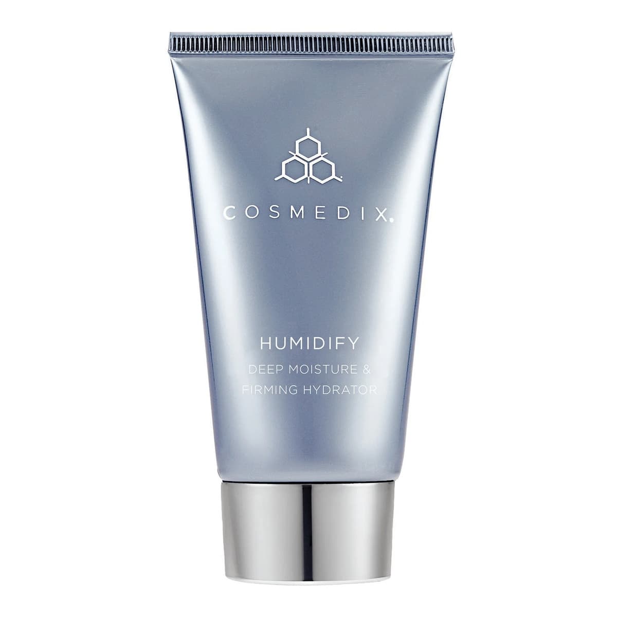 Humidify Deep Moisture Cream