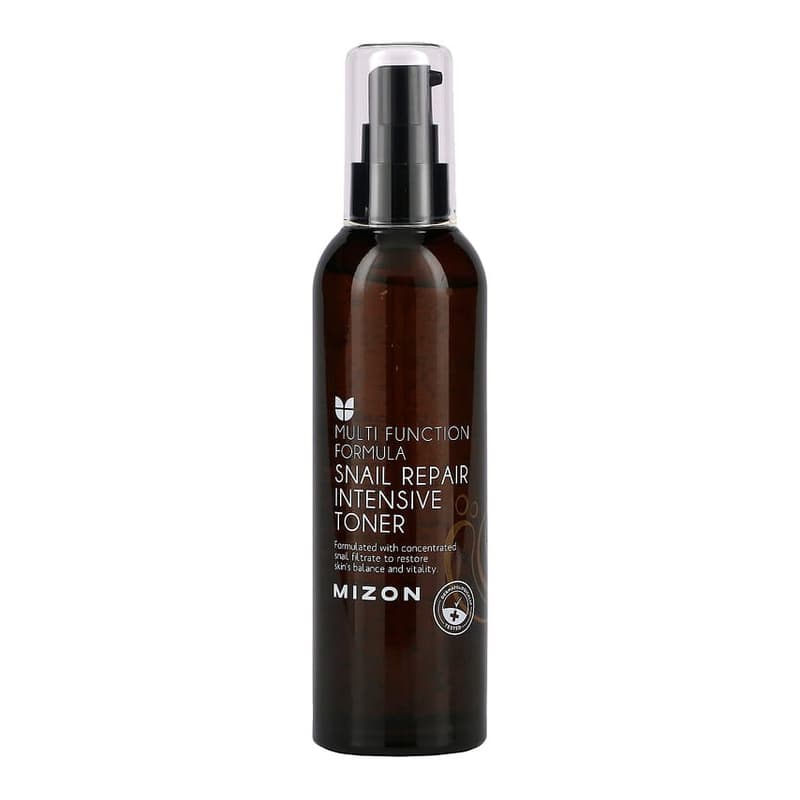 Snail Repair Intensive Toner