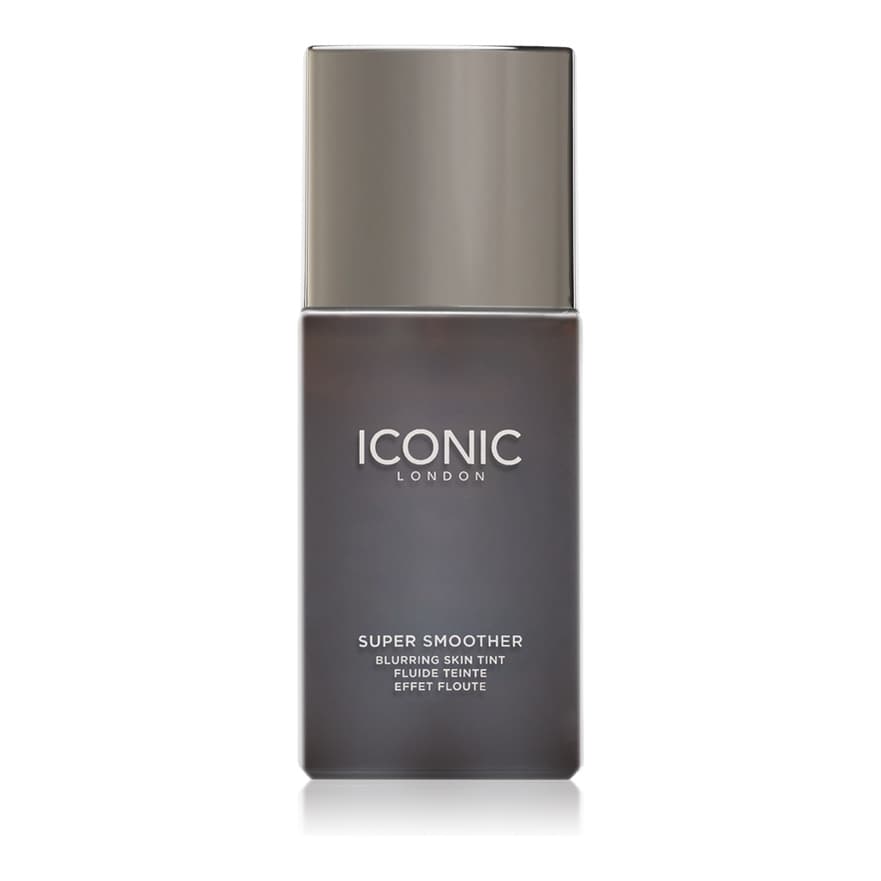 Super Smoother Blurring Skin Tint
