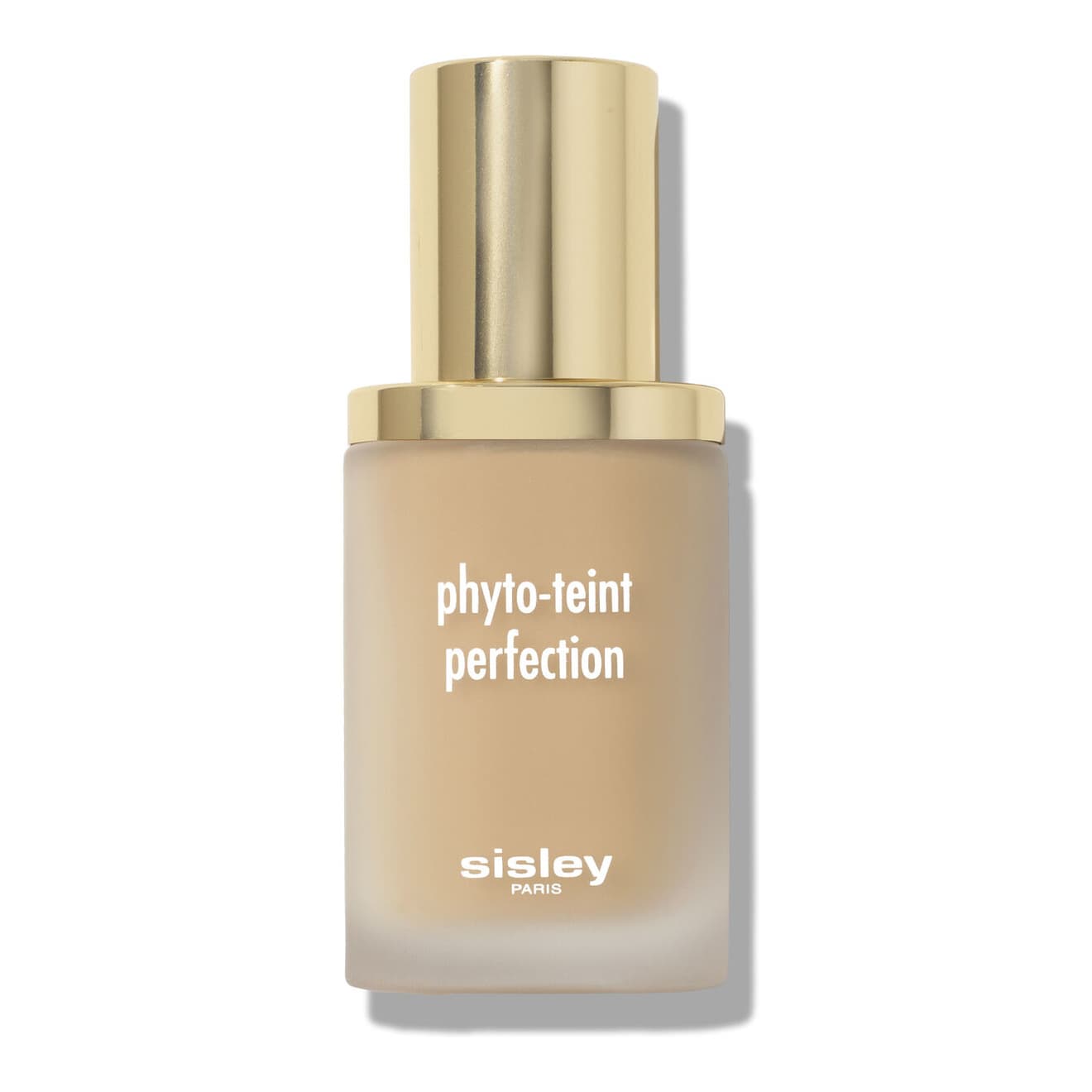 Phyto-Teint Perfection, 5N PECAN