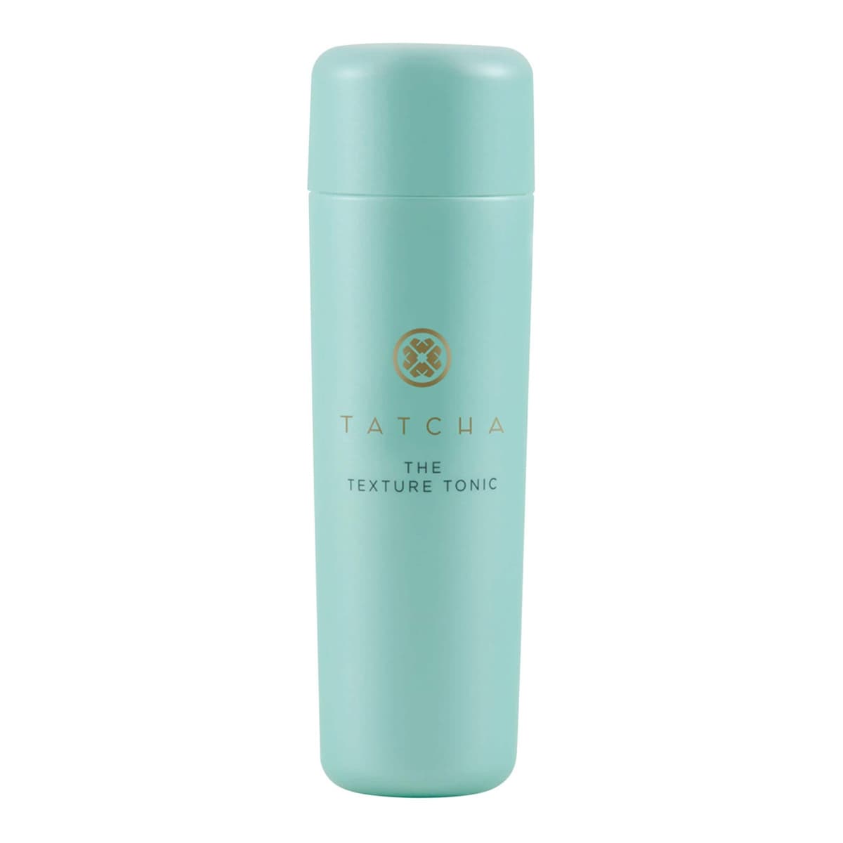 The Texture Tonic AHA Liquid Exfoliating Treatment