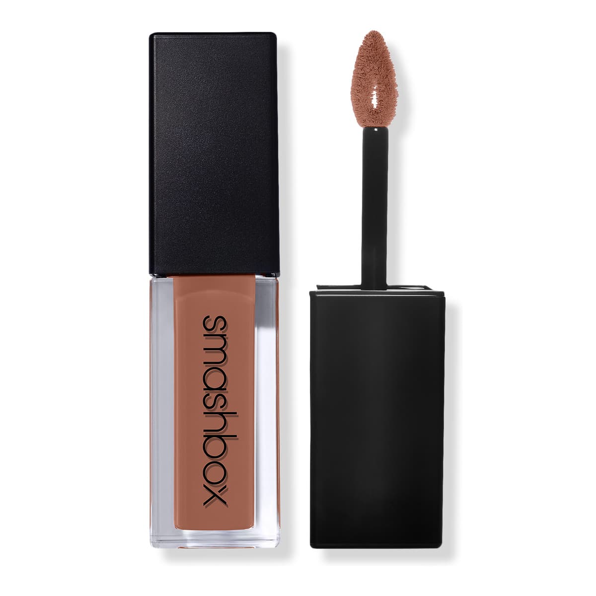 Always On Longwear Matte Liquid Lipstick, Fair Game