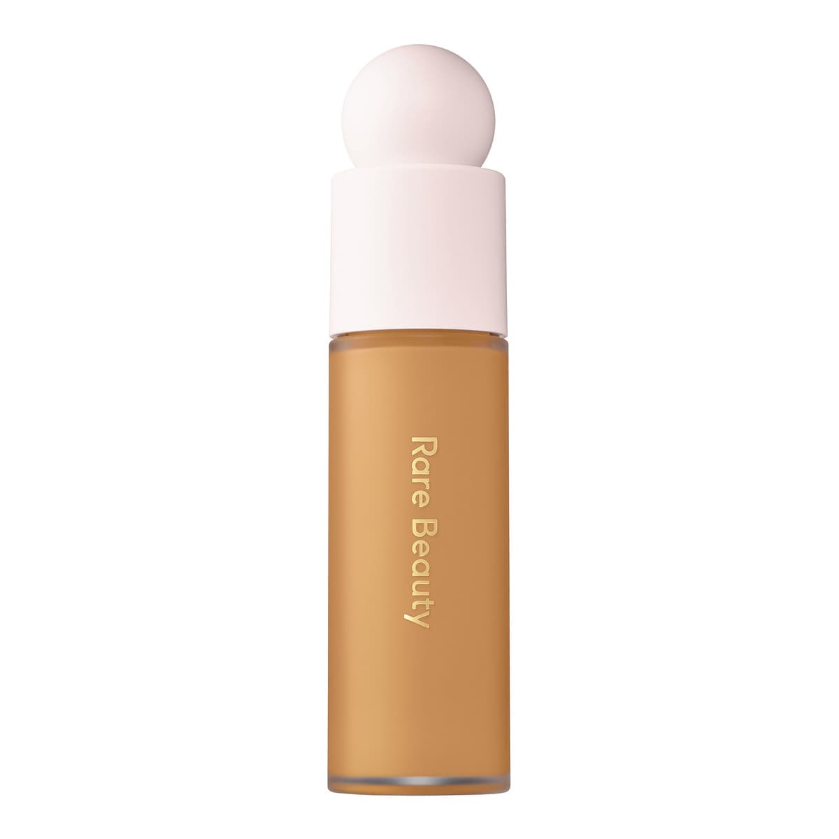 Liquid Touch Weightless Foundation, 360W
