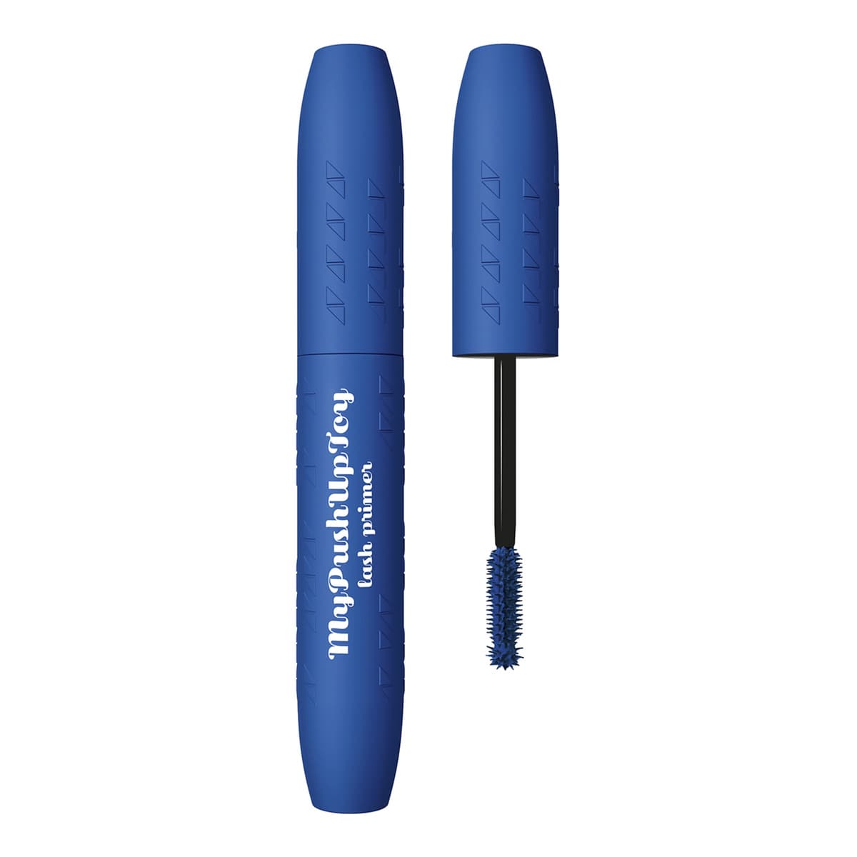 My Push Up Toy Lash Primer