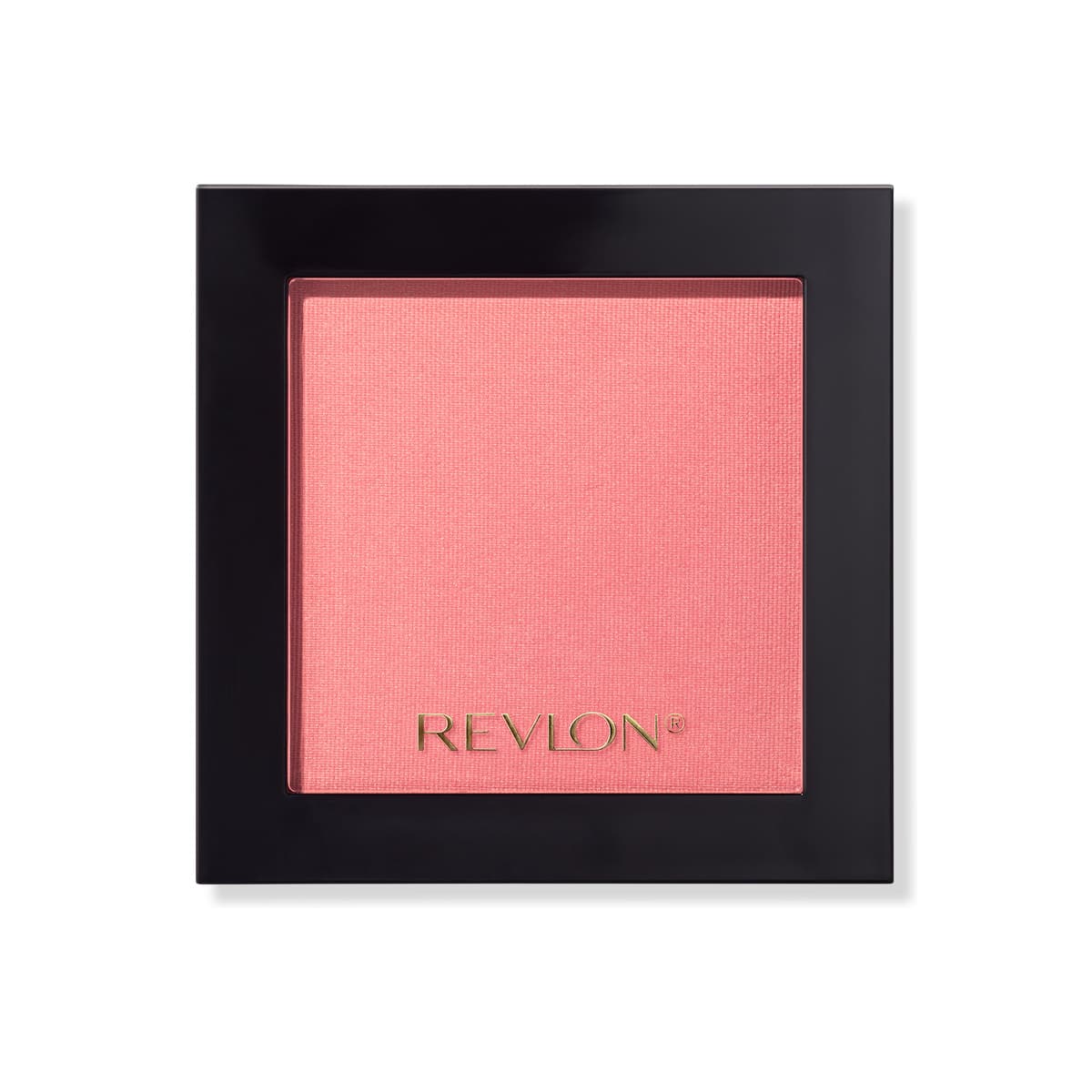 Powder Blush, Ravishing Rose