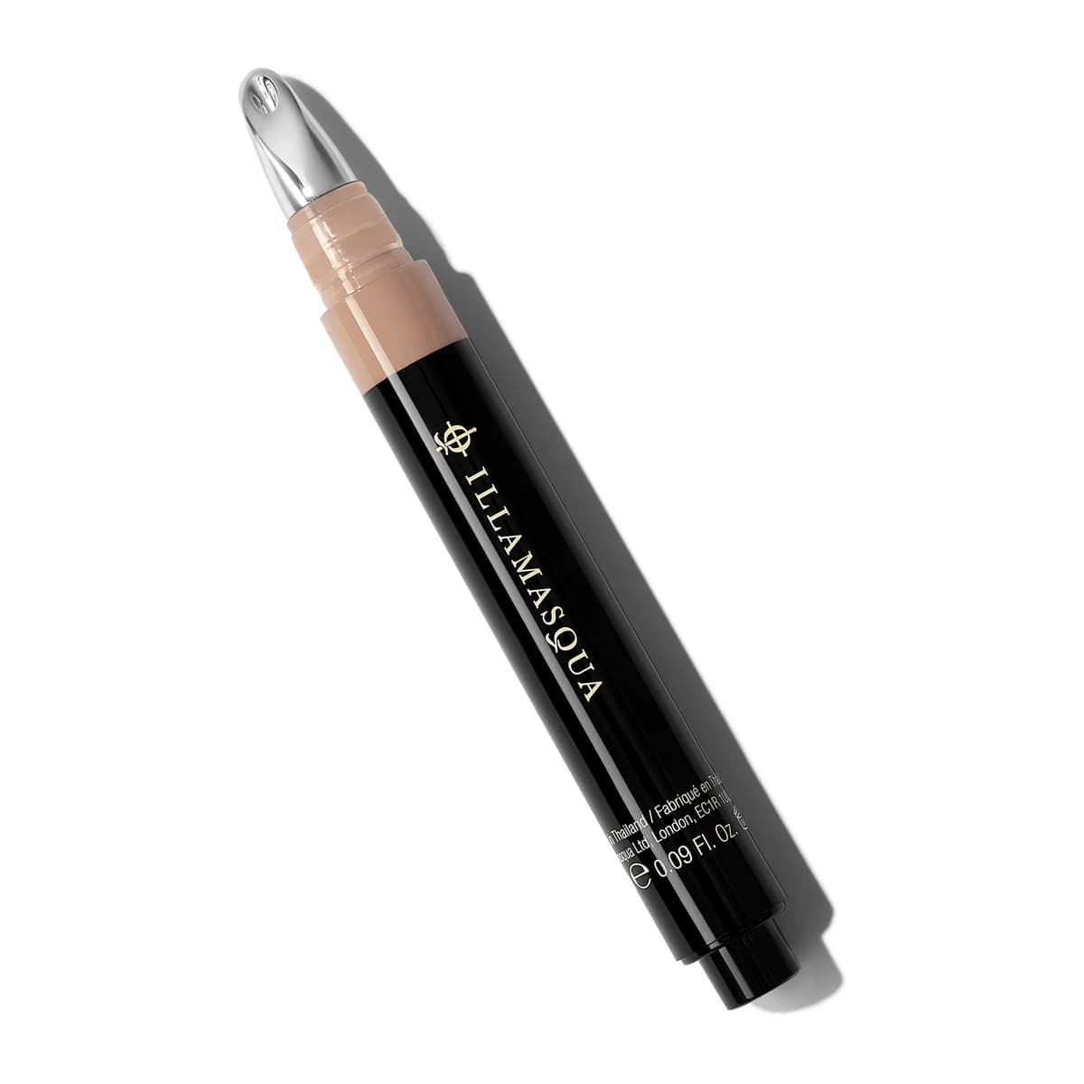 Skin Base Concealer Pen ., Medium 2