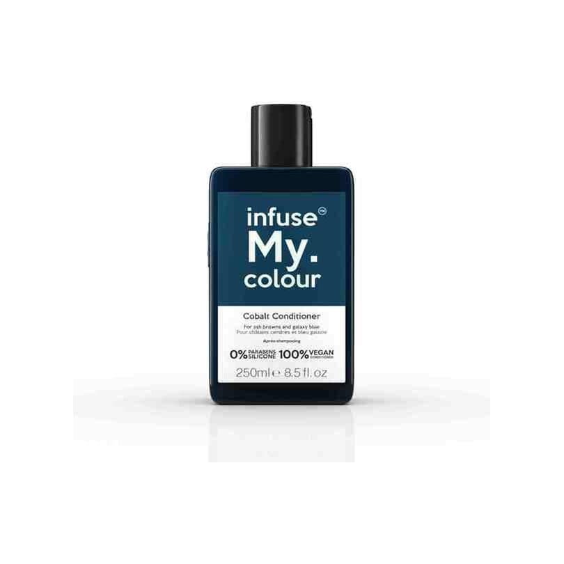 Cobalt Conditioner