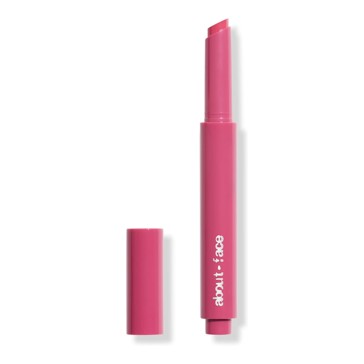 Cherry Pick Lip Color Butter, Pamplemousse