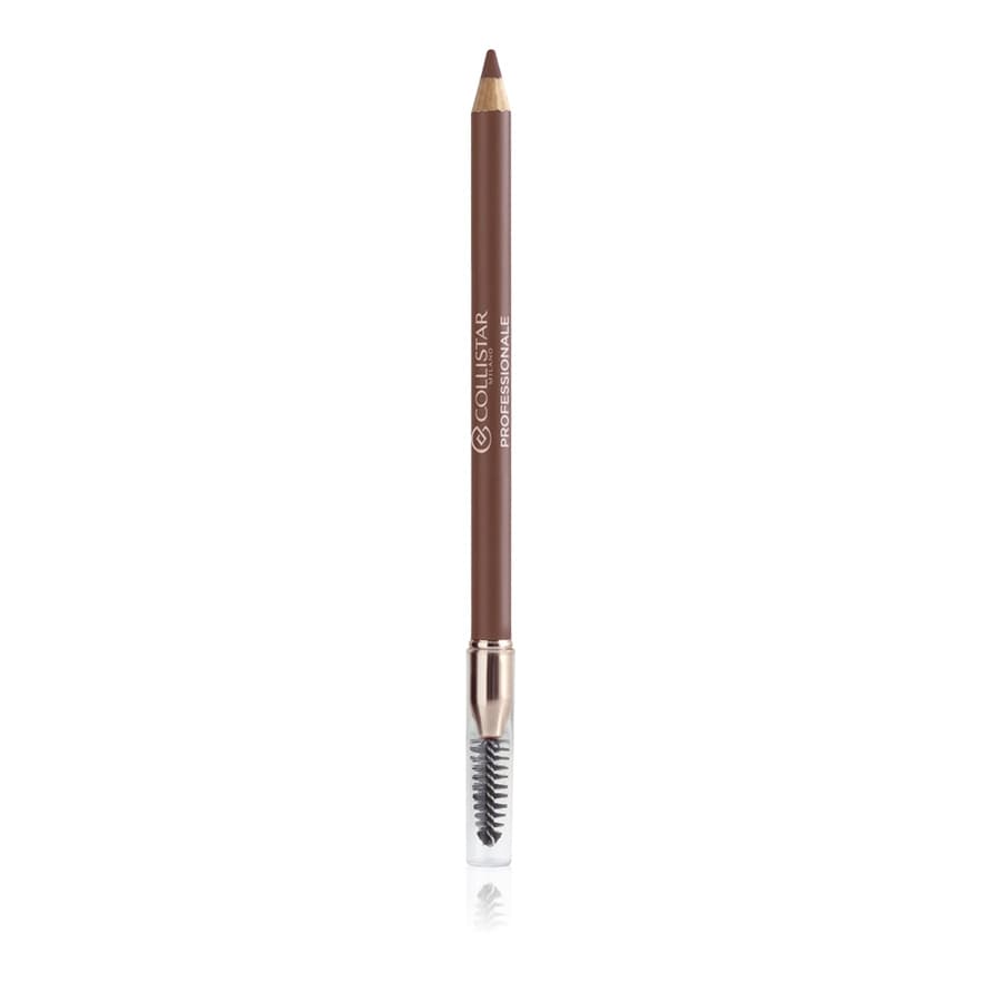 Professional Brow Pencil Biondo
