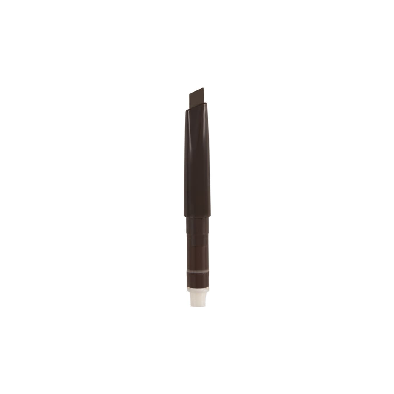 Brow Lift Refill, NATURAL BLACK
