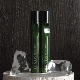 Eye Serum
