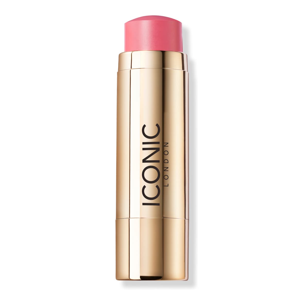 Cream to Powder Blurring Blush Stick, Cosmo