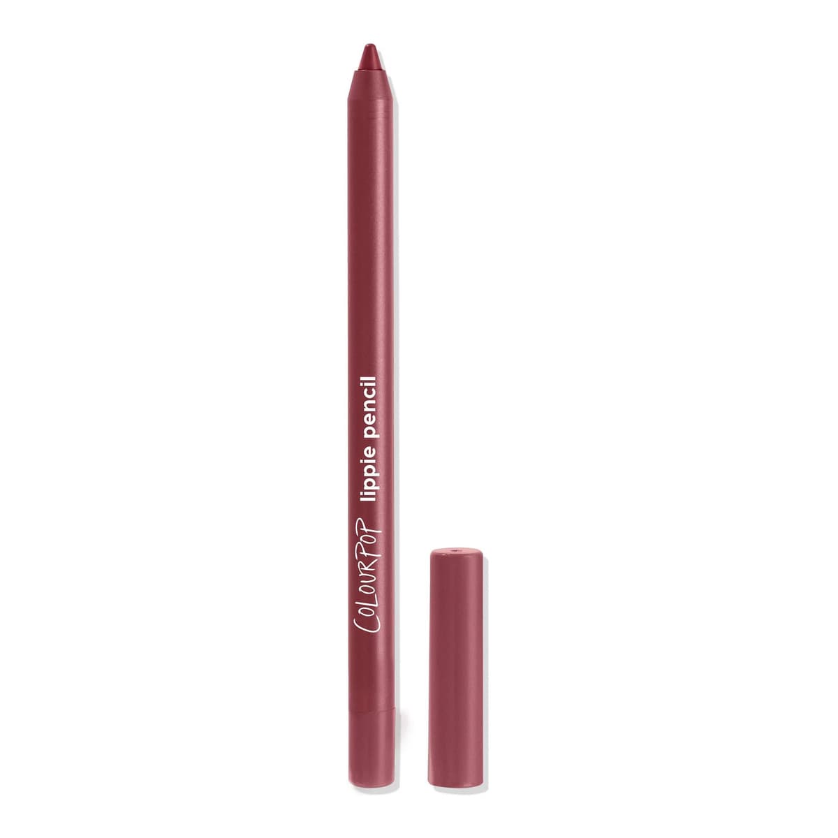 Lippie Pencils, bounce