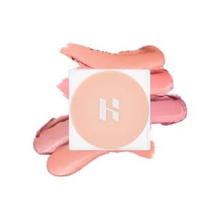 Sugarlit Cream Shadow, #05 Rose Aesth