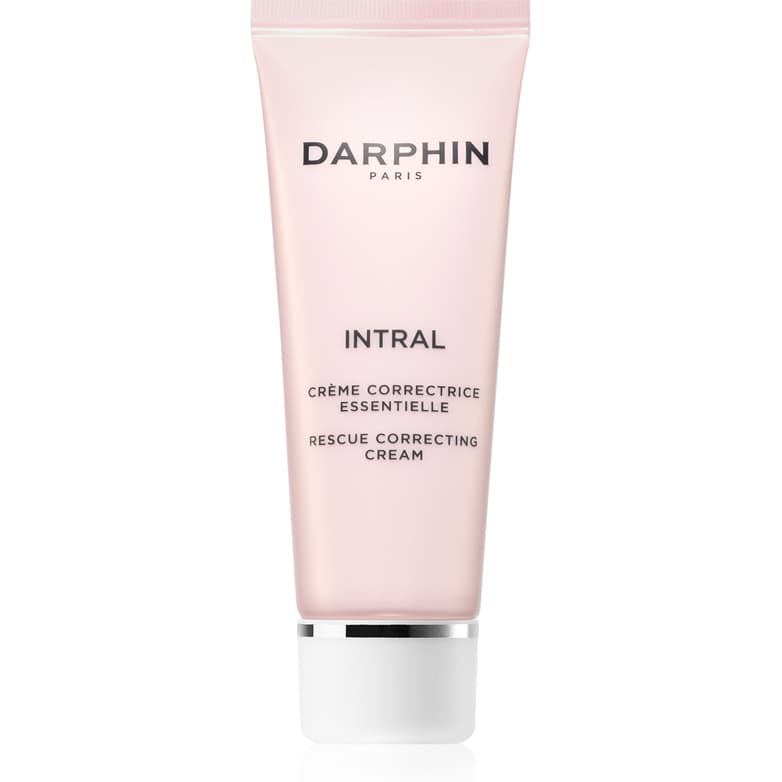 Intral Redness Relief Recovery Cream