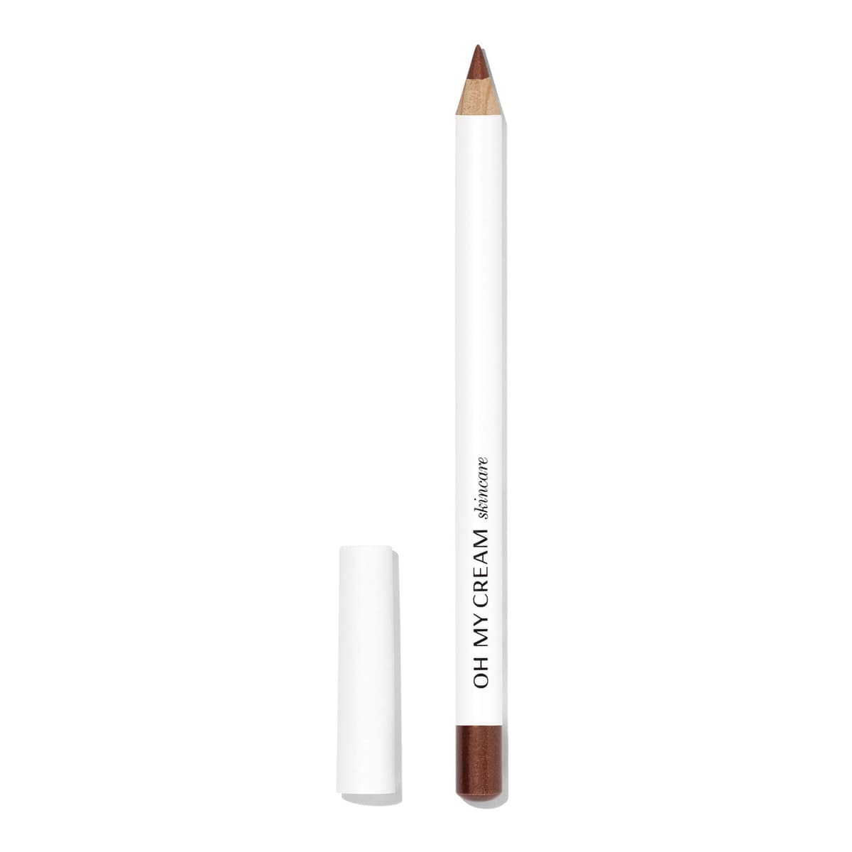 Eye Pencil