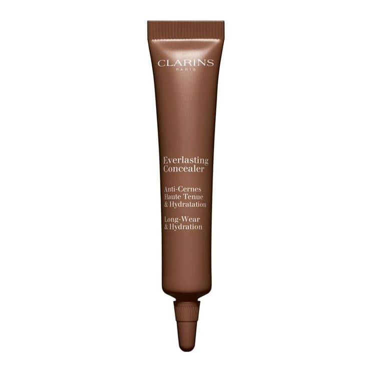 Everlasting Concealer 06 Extra Deep