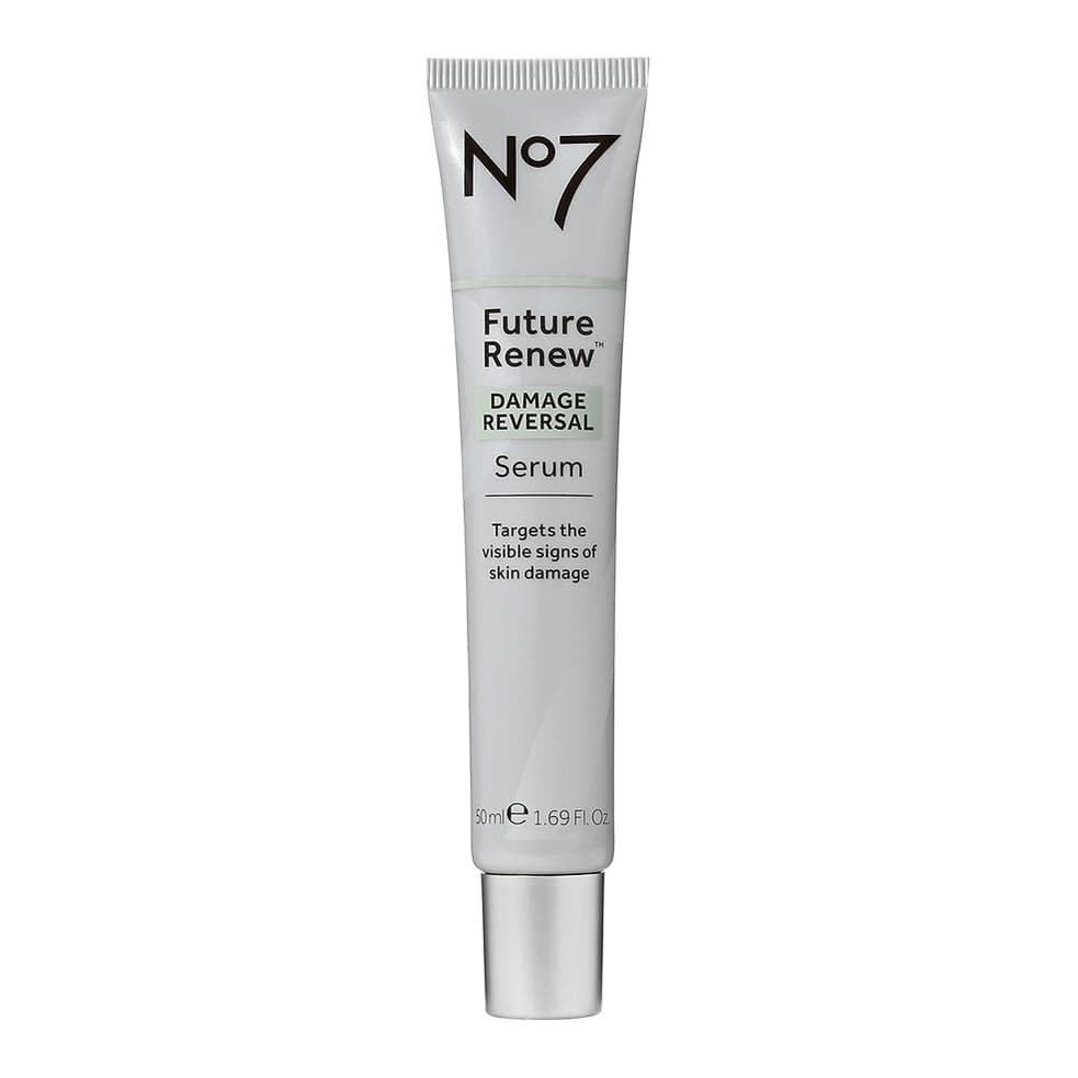 Future Renew Damage Reversal Serum