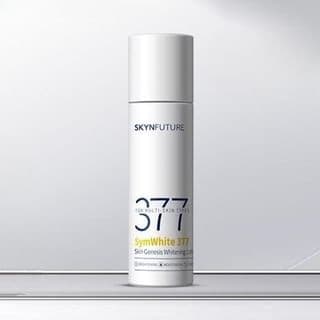 SymWhite 377 Skin Genesis Whitening Lotion