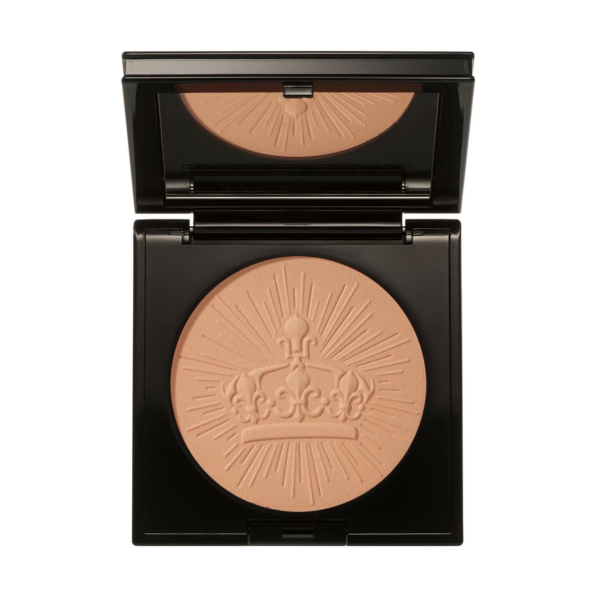 Skin Fetish: Divine Powder Bronzer, Naked Desire