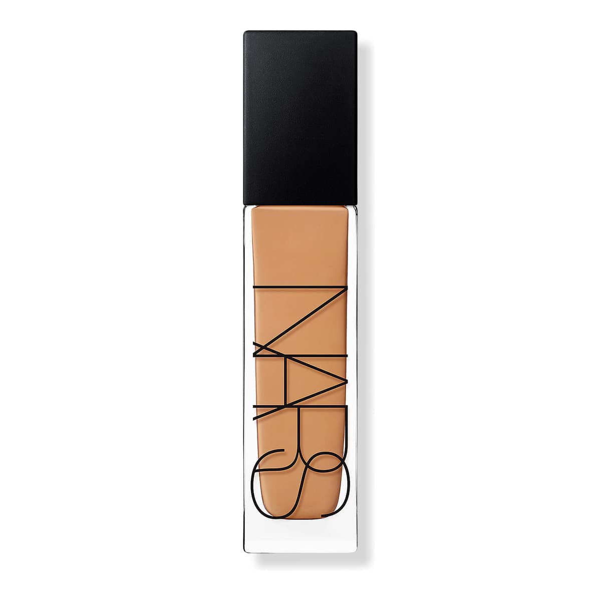 Natural Radiant Longwear Foundation, Huahine