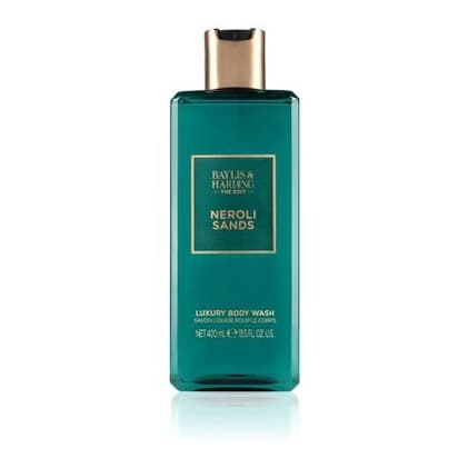 The EDIT Neroli Sands Body Wash