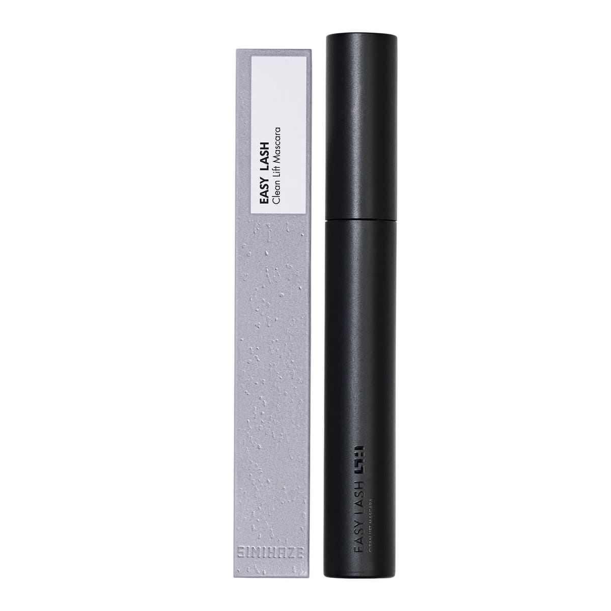 Easy Lash Clean Lift Tubing Mascara