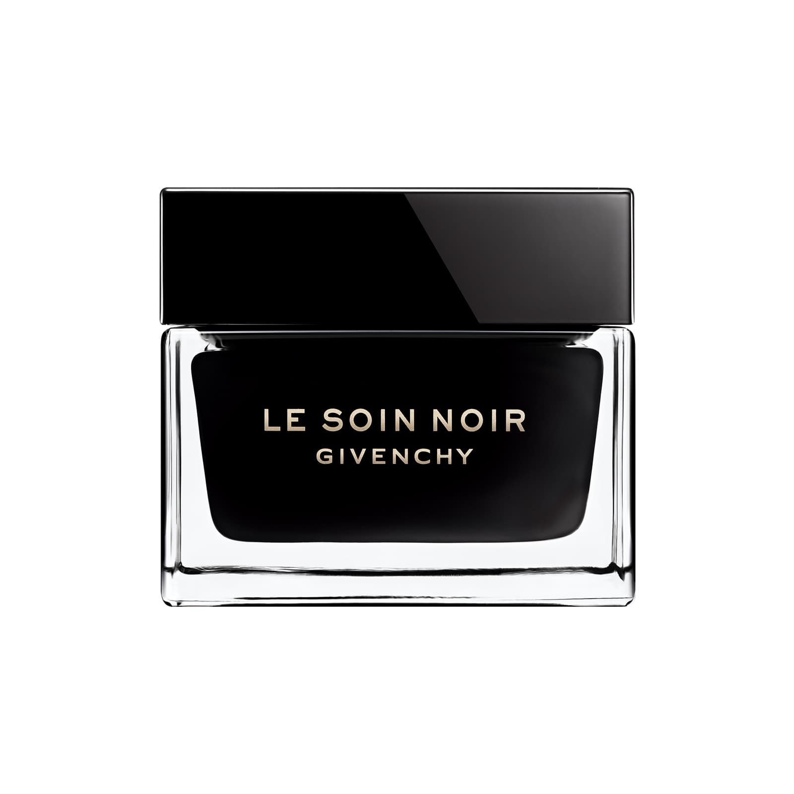 Le Soin Noir Light Cream