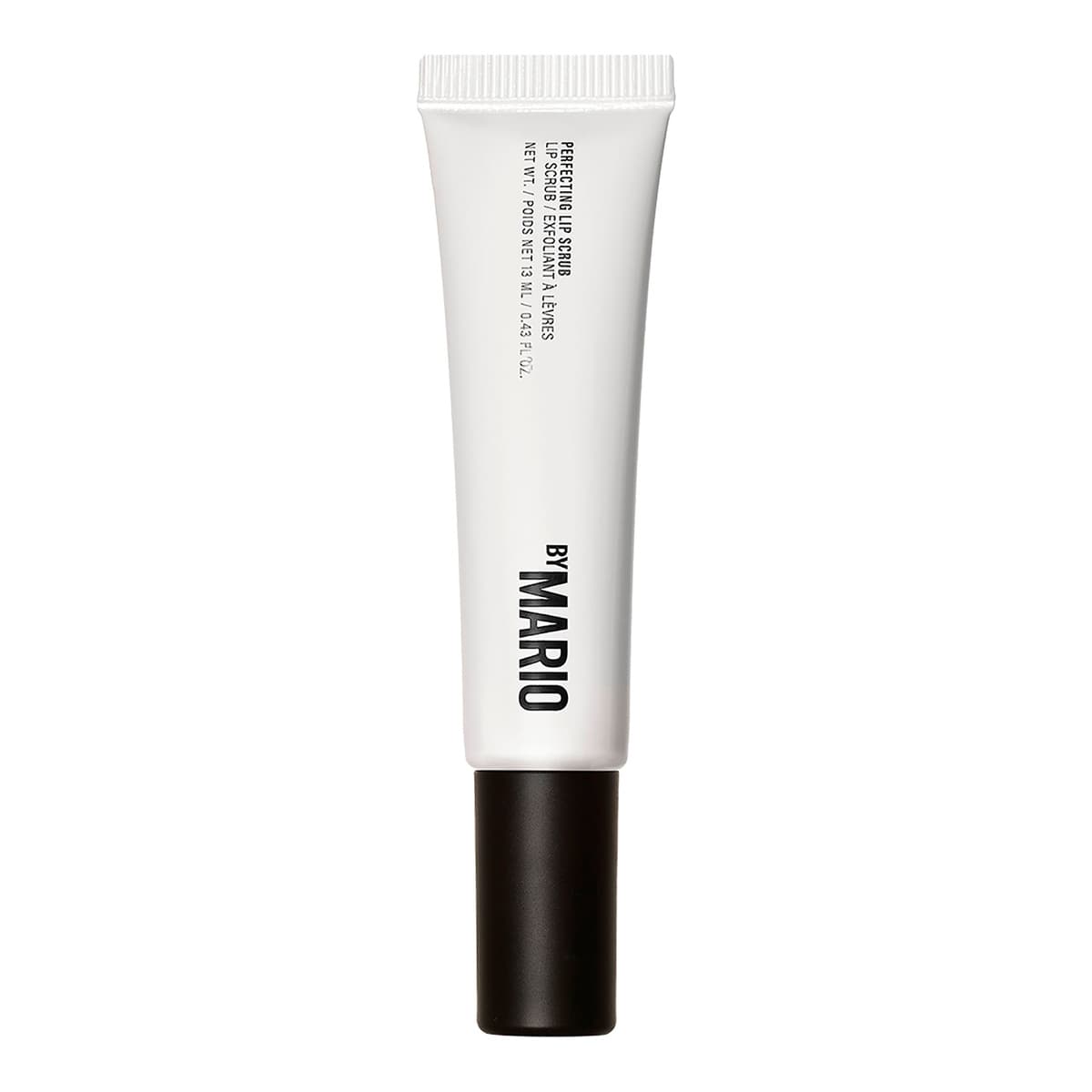 Perfecting Lip Scrub
