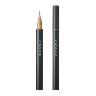 Nuance Eyeliner, #02 Brown