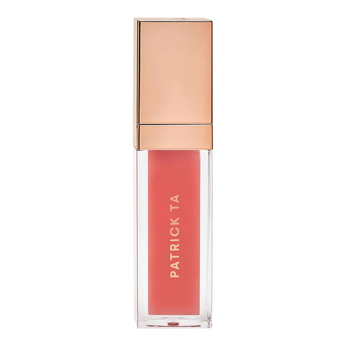 Major Volume Plumping Lip Gloss, #2 CC's