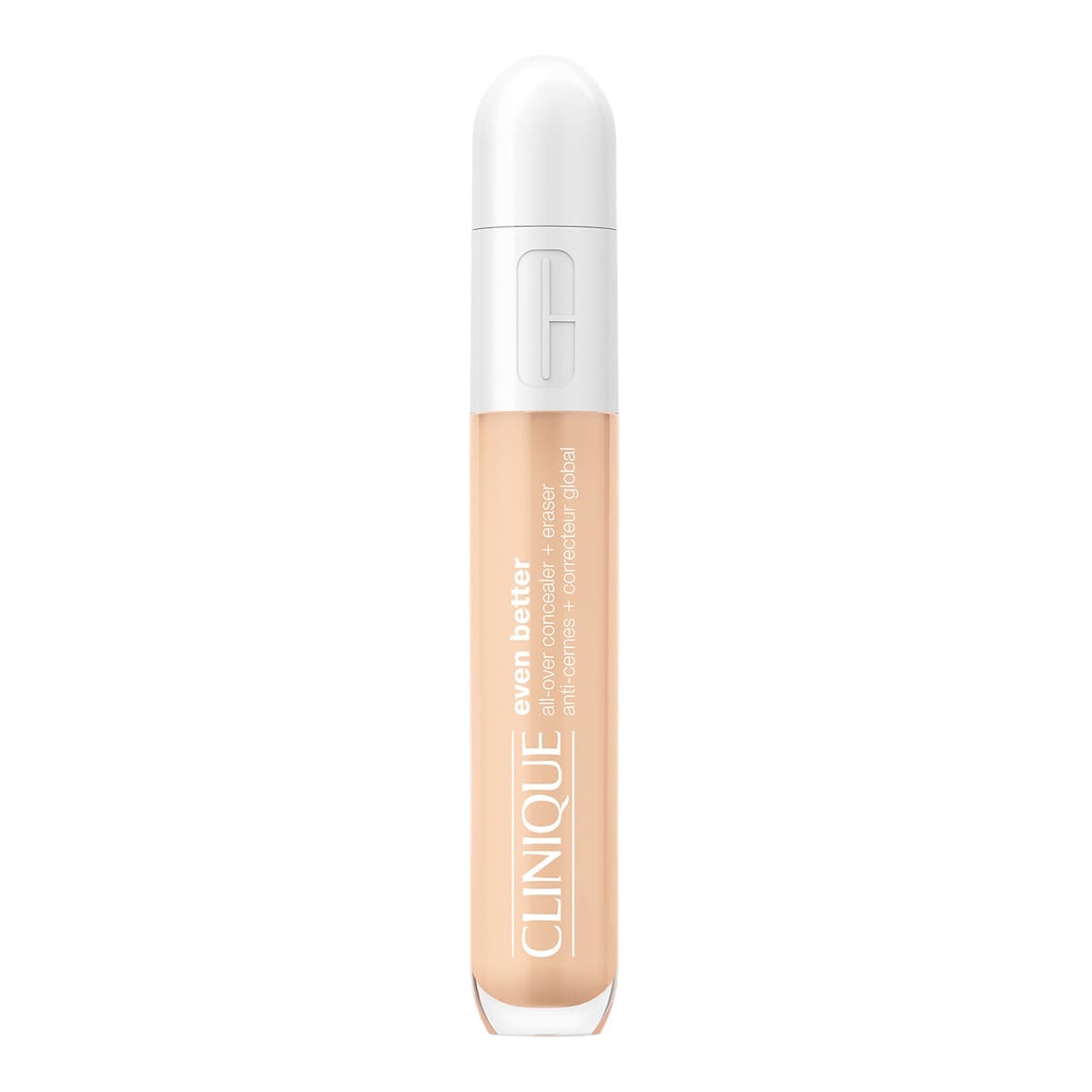 Even Better™ All-Over Concealer + Eraser, CN 20 Fair