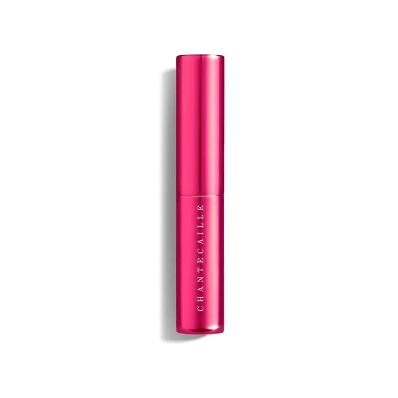 Sunstone Lip Sheer, Optimism