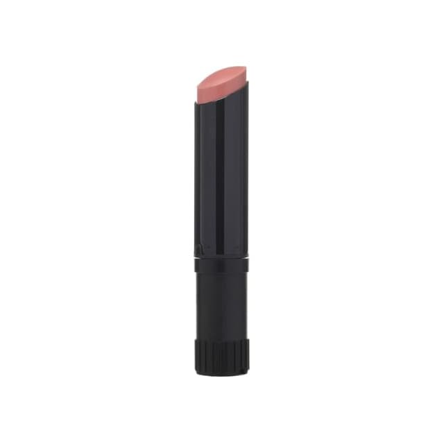 Rouge Classy Lipstick Refill Only, #413 Modern Beige