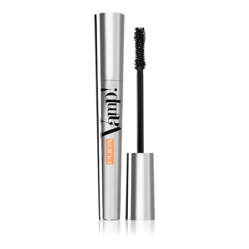 Vamp! Volumizing Mascara