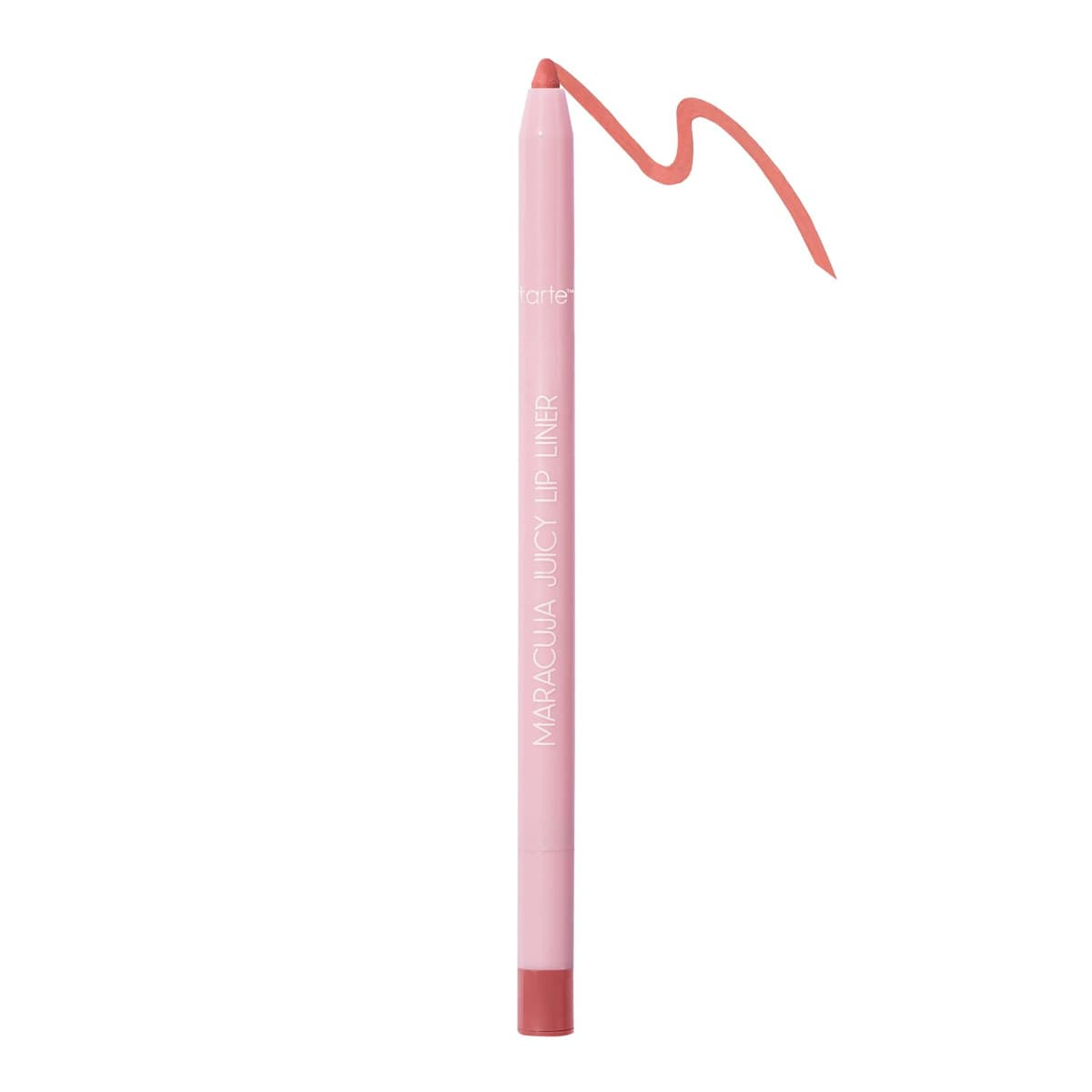 maracuja juicy lip liner, Mauve