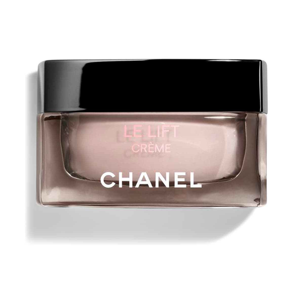 LE LIFT CRÈME Smooths - Firms - Illuminates