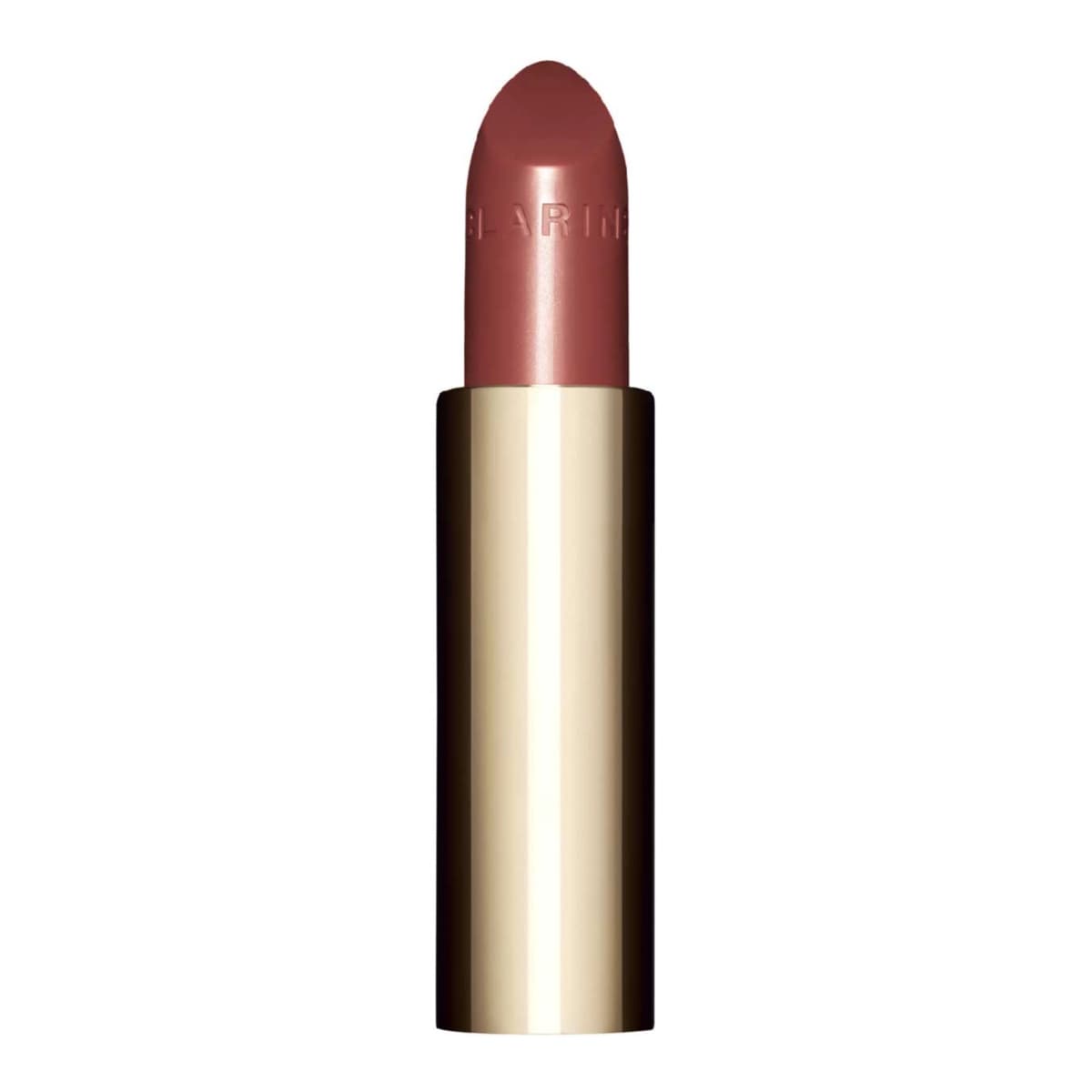 Joli Rouge Shine Lipstick Refill, #705 Soft Berry