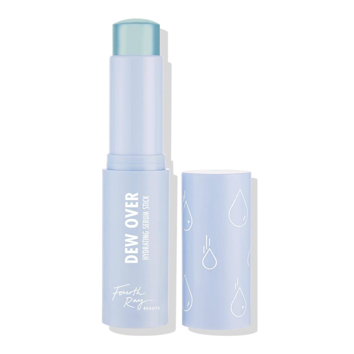 Beauty Serum Stick, Dew Over