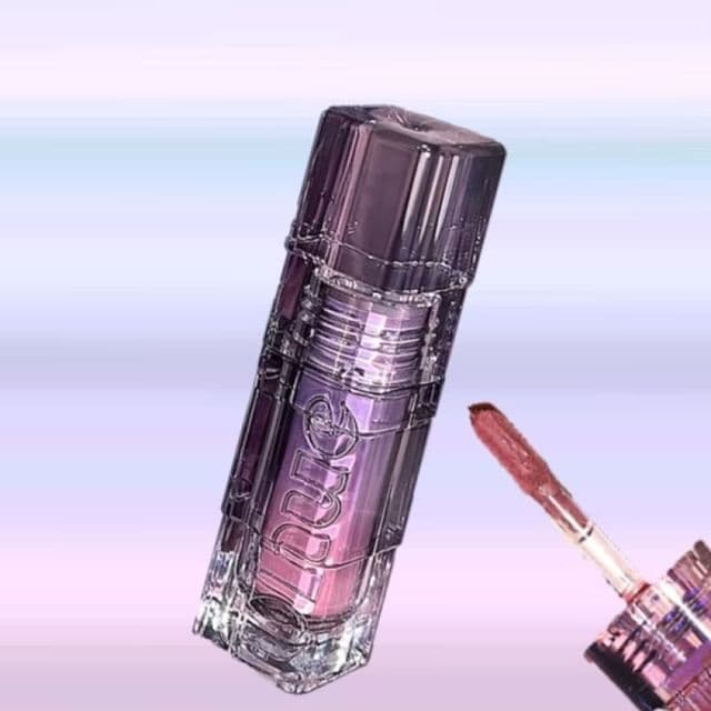 Matte Liquid Lipstick, #EW102