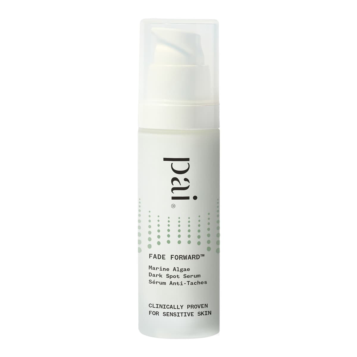 Skincare Fade Forward™ Dark Spot Serum