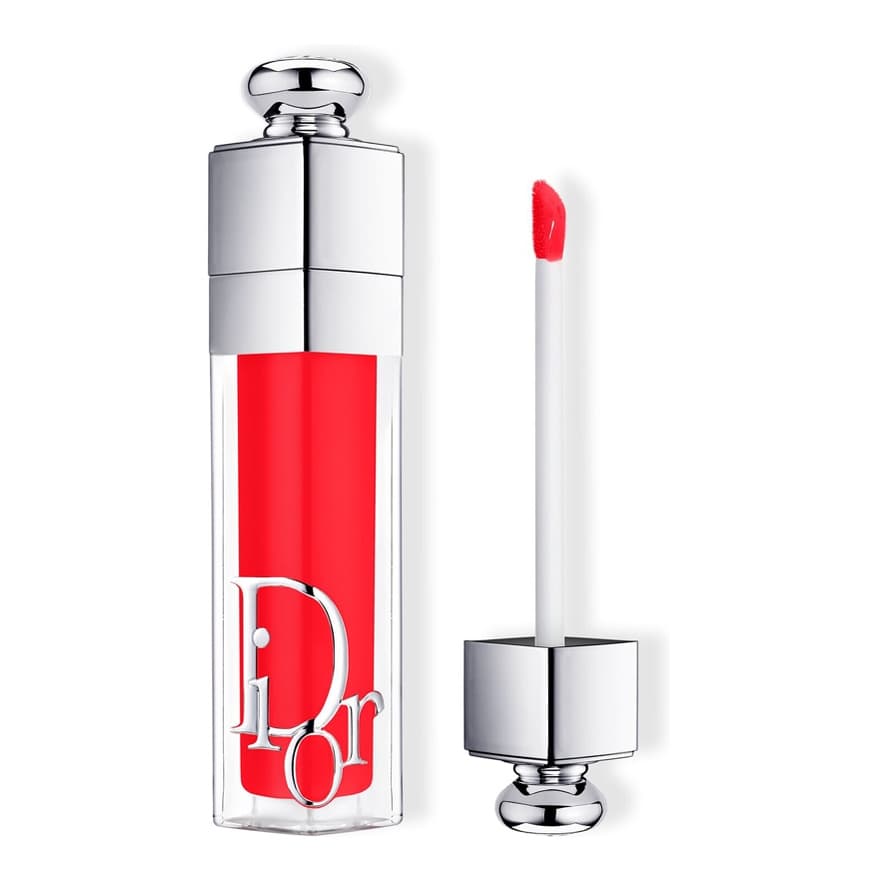 Addict Lip Maximizer